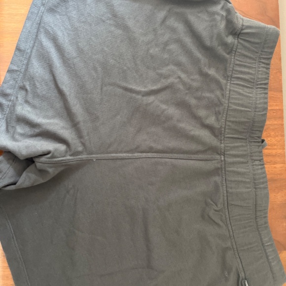 Icebreaker woman’s shorts - Picture 5 of 7